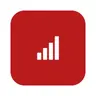 Singapore Mobile Proxy
