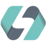 Perspect Finance