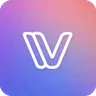 Wiblion