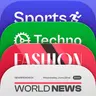 Newsreadeck - Unbiased Newss