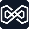 MailBeast.ai