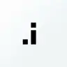 doti