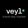 Veyl