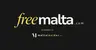 Malta 2026 Strategic Intelligence