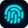askCPL