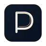 Portreya