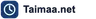 Taimaa.net