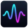 Image to Music AI