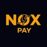 nox-pay