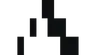 Landing Page Analyzer