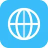 Ecom Calc Tools