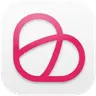 Amora
