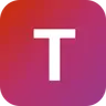 Toolero