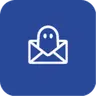 emalias.app