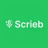 Scrieb