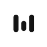 Warren | Your AI Financial Planner
