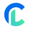 Centrim Life