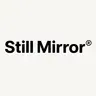 Still Mirror