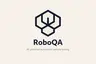 RoboQA