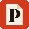 PDFPipe