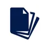 InvoiceDeck