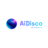 AiDisco