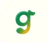 Giggl FM