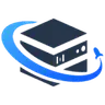 Space Hosting