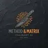 Method & Matrix