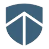 PlanArmory