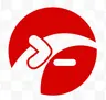 Rails Tabler Starter