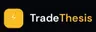 TradeThesis