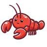 ClawStreet