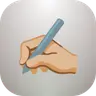 PatentFig AI