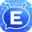 Embed-Bot