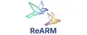 ReARM