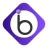 Branimo
