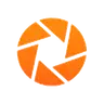 AI Image Generator 