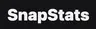 SnapStats
