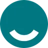 dataHabibi