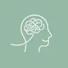 SelfAware: EmotionalDiscovery