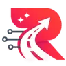 RahbarCRM
