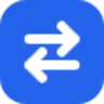 AllSubConverter