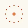 Fond: Voice Journal & Diary