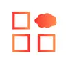 Cloud Blocks