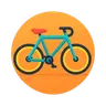 Bicyclly