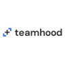 Teamhood