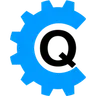 CrafterQ
