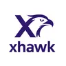 XHawk