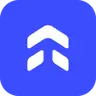UltraTrader